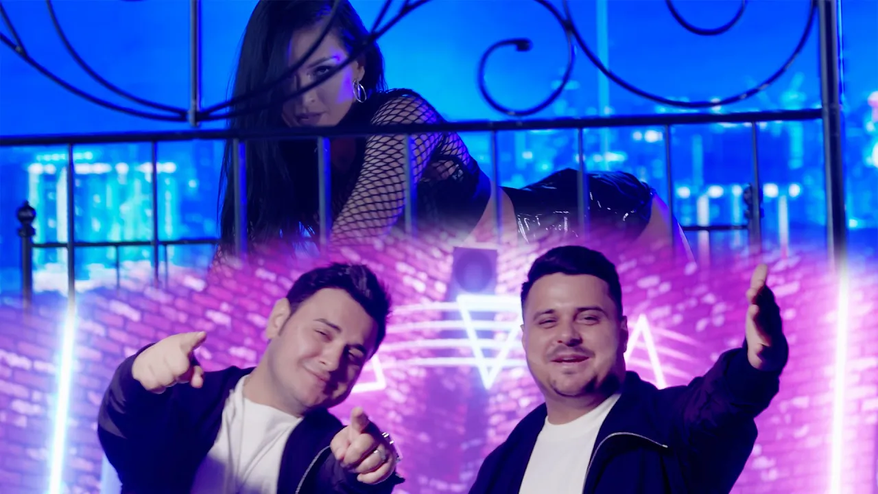 Copilul de Aur x Adi de Adi - Pantofi cu toc (Originala 2022)