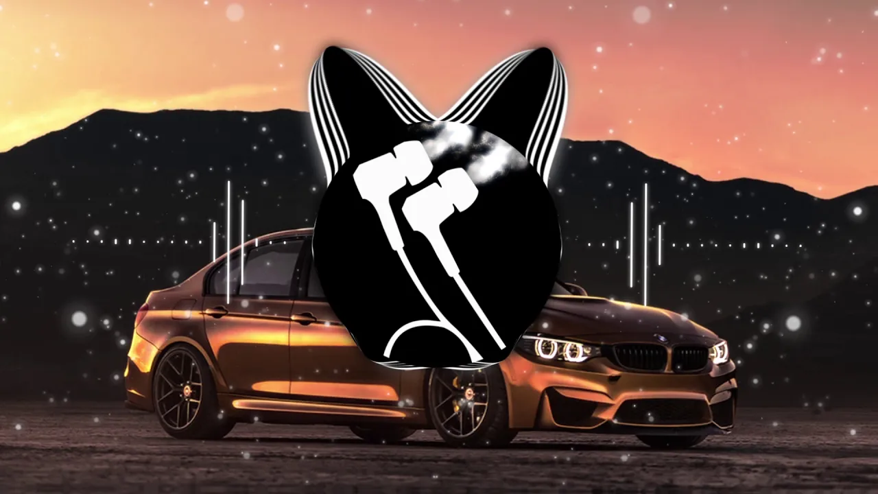 Skan x Tenka - Tsanaka (ft. Onur Ormen)(Bass Boosted)