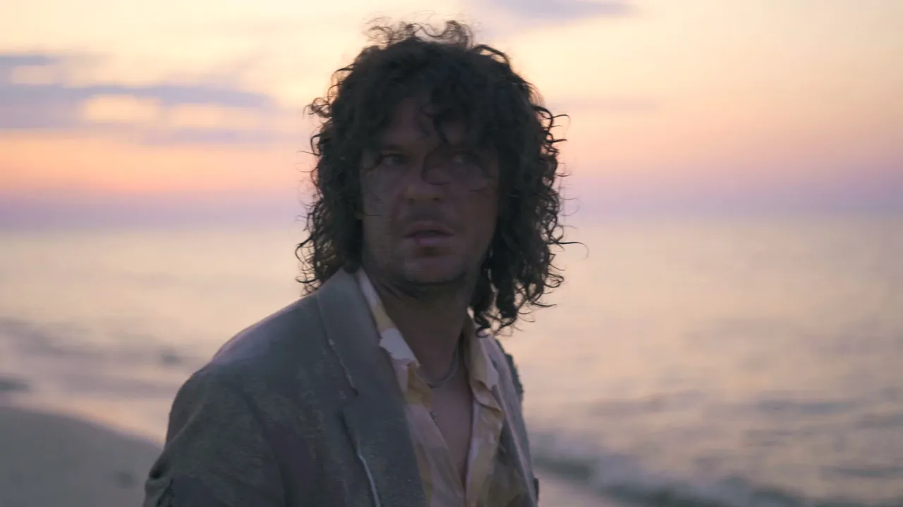 Vama - Canta cu mine 2021