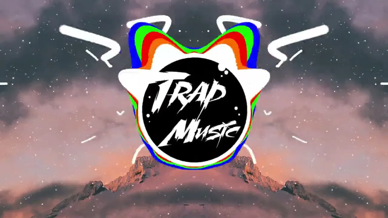 Tropkillaz - Passito (slashrr Remix)