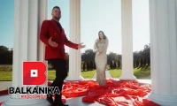 Alexandra Cotrus x Petrisor Voda - Da-mi Doamne O Ora!