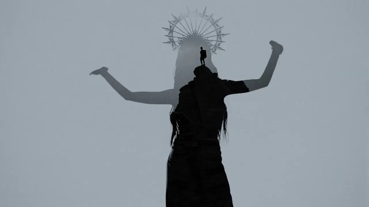 Roxen - Pana la adanci batraneti