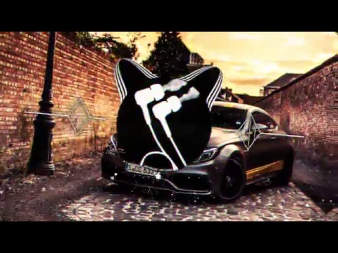 BREVIS x Ryvn - Old Town Road (ft. Kevin Stallone)(Bass Boosted)