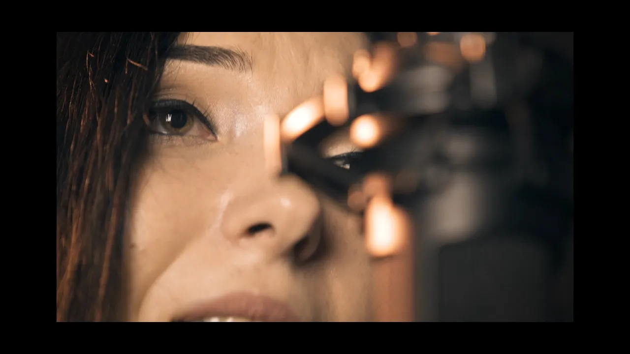 Andreea Boanta - SUCCESUL (Original Radio Edit)