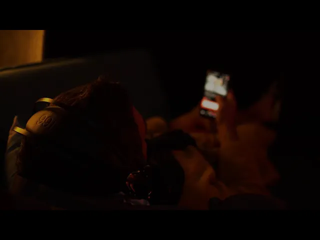 DOC - Respingator (feat. Phunk B, Dorian)(Original Radio Edit)