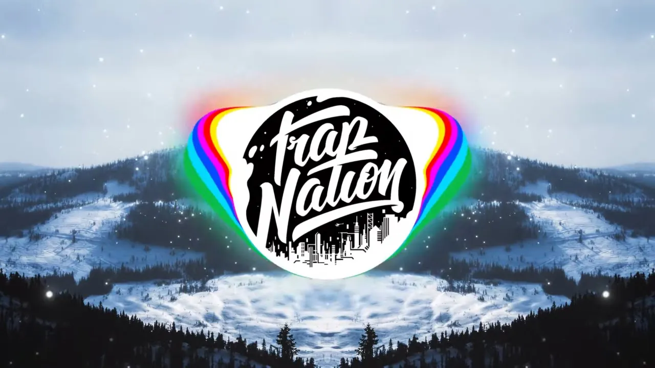 Animadrop - Nobody Like Me