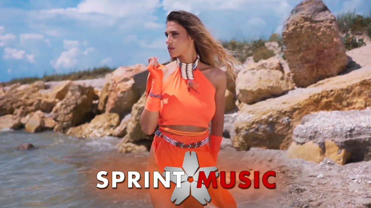 Tamiga & 2Bad - Sunset With Me (Original Radio Edit)