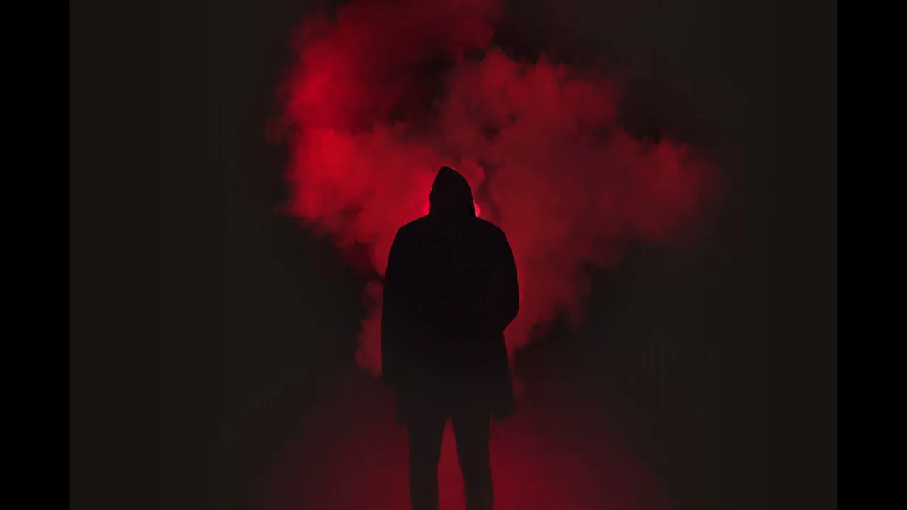 Jayoh - N-aud (Cover Carla`s Dreams Acoustic Version)