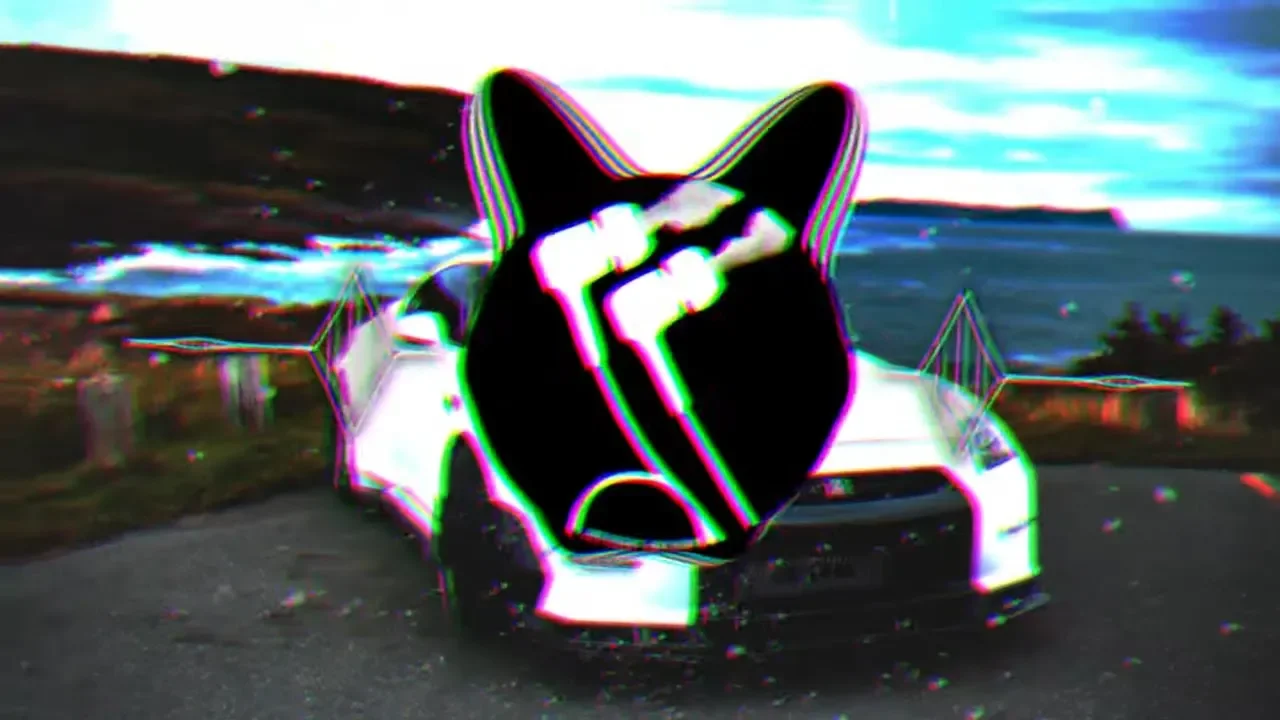 Sweepz - Got It (Bass Boosted)