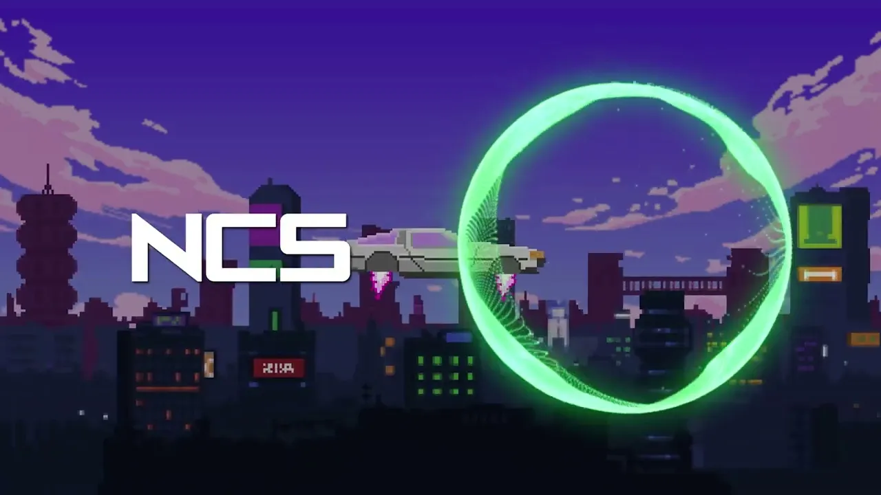 Halvorsen - Shoulders of Giants