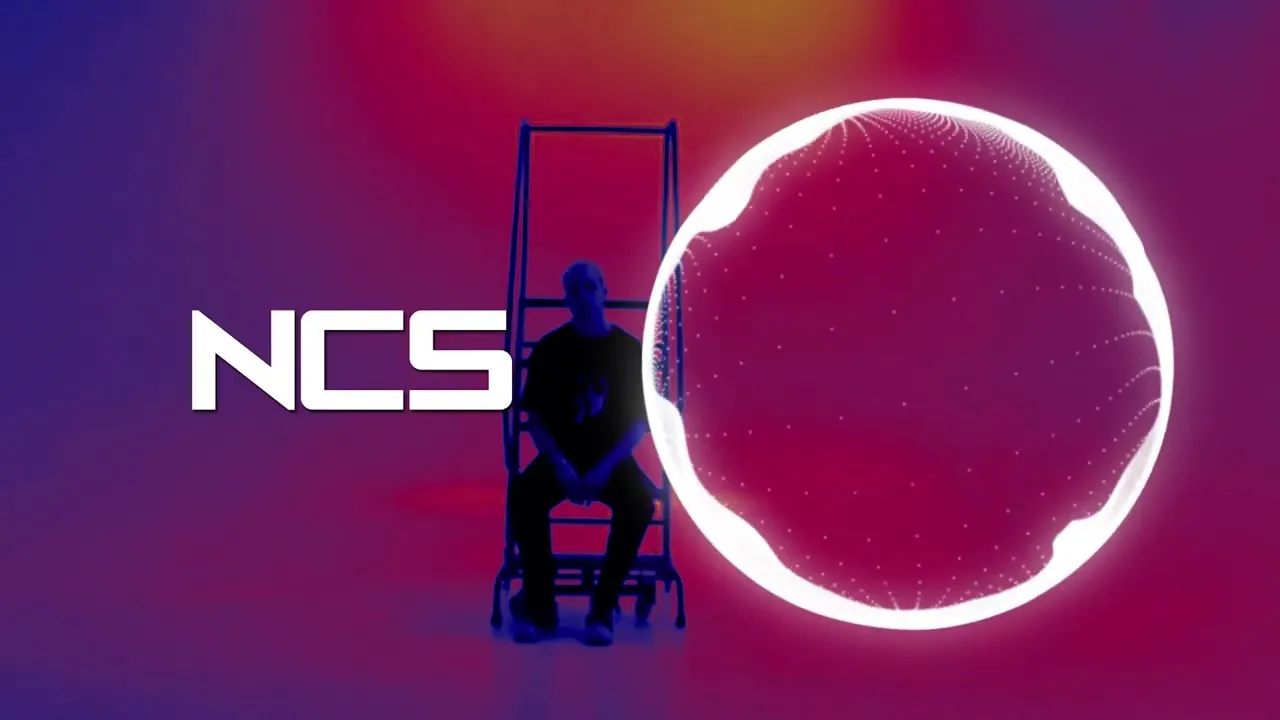 youth - stuck in my head!