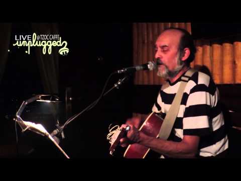 Costel Botezatu - Balada dacului betiv (Original Radio Edit)