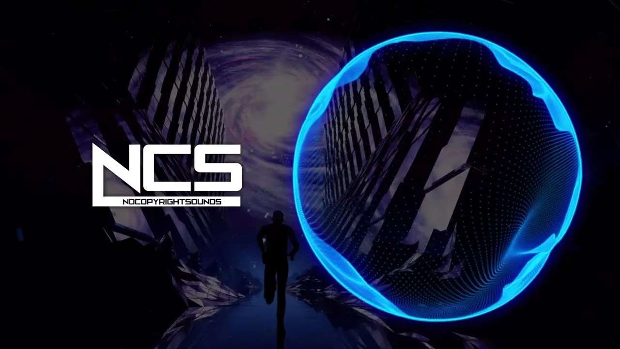 More Plastic - Let Me Go 2020