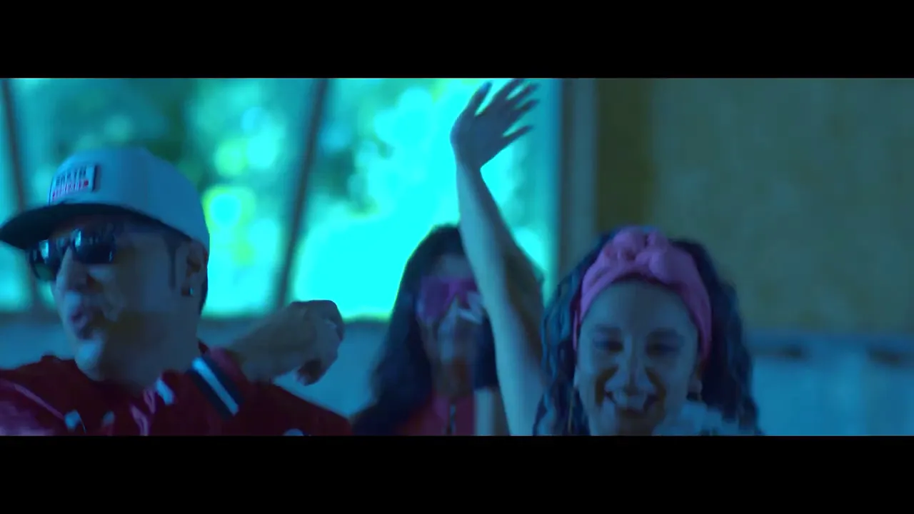 Manele De Petrecere Cele Mai Tari Manele De Petrecere Colaj Manele 2020