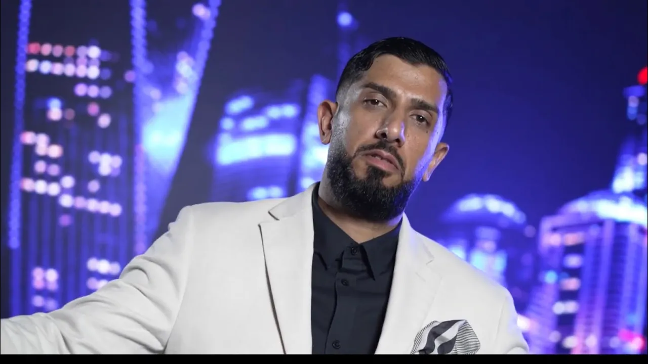 Viorel Ciolac - Izvorul iubirii si al fericirii (Originala 2022)