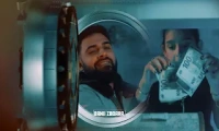 LELE SI SELINA NICOLA - BANII ZBOARA CICHI CICHI
