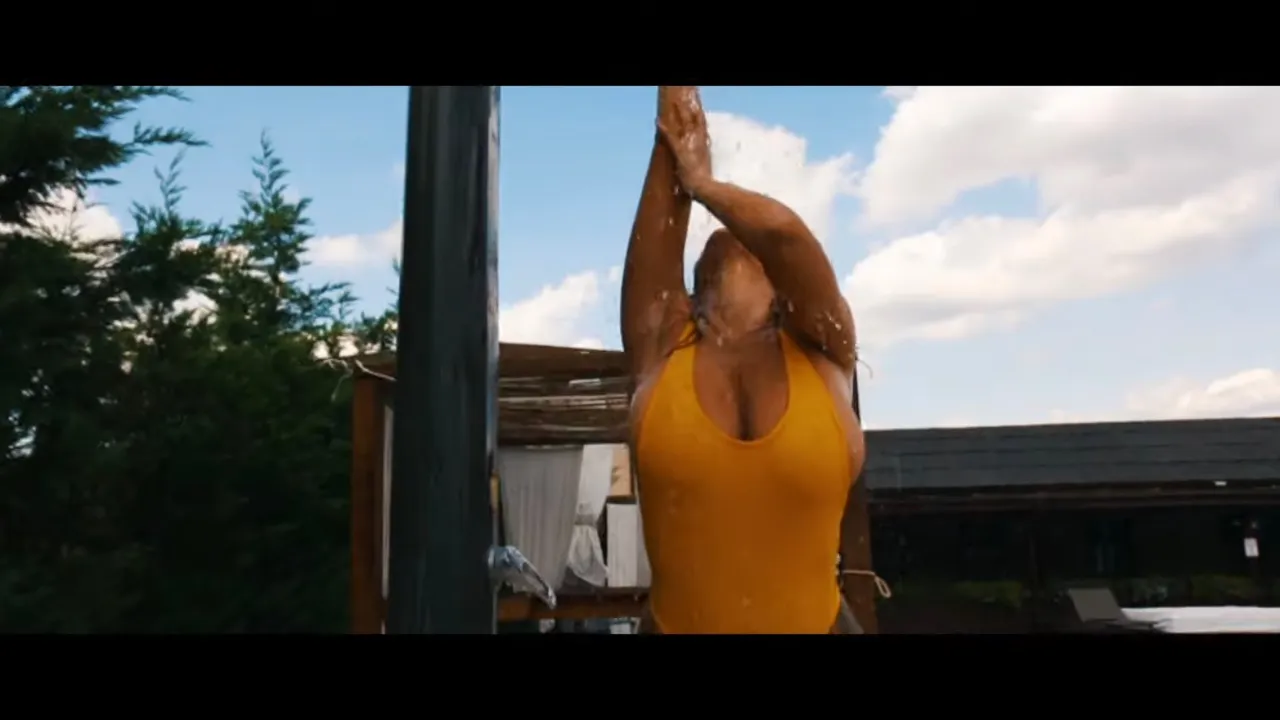 Jimmy Dub - Corazon ft. Jessica D