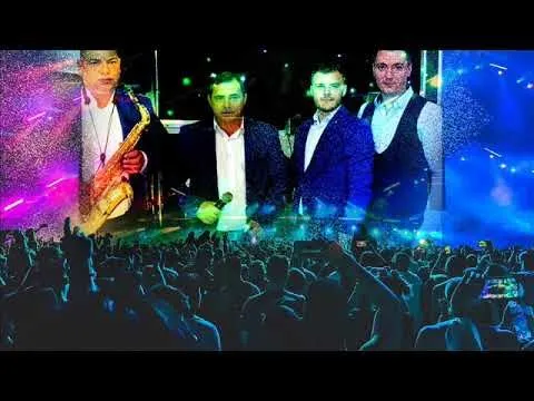 Ku4ek 2019 KUCHEK MIX (Instrumentala 2019)