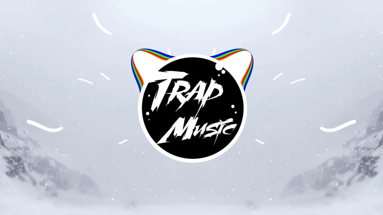 Skrillex & Hikaru Utada - Face My Fears (Mistrrr & vally.exe Remix)