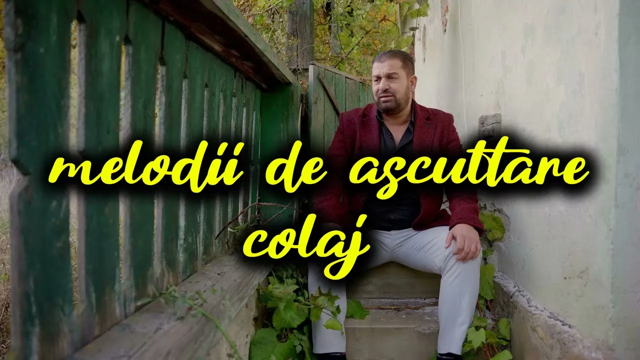 Muzica lautareasca tiganeasca, Muzica tiganeasca si de ascultare