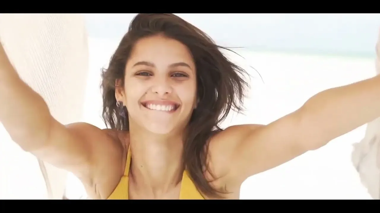 Printesa de Aur - Mi-a lovit norocul soarta (Originala 2022)