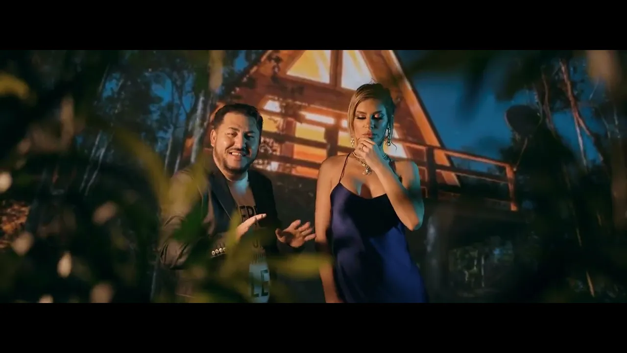 Nicusor Guta - Cum sa uiti asa iubire