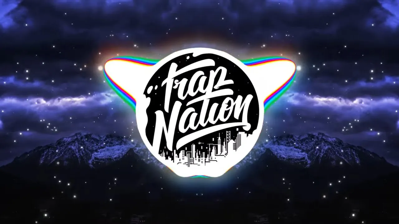 Trevor Daniel, Fossa Beats - Never Thought (Devault Remix)