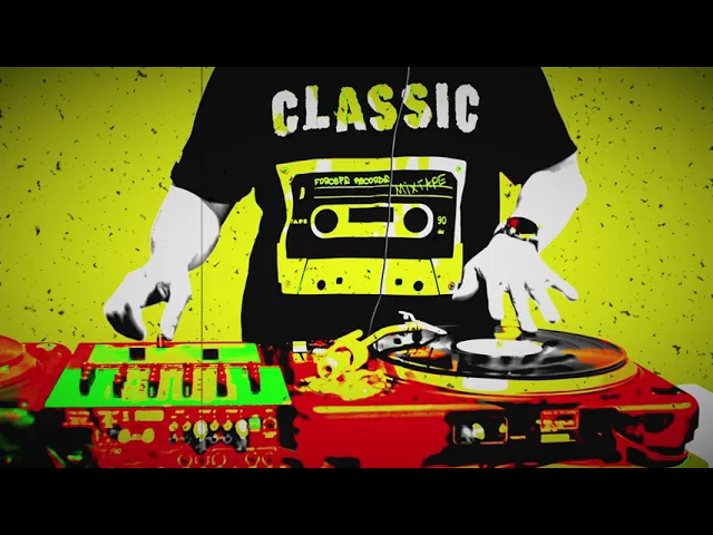 ALAN - Toxic (feat. Freakadadisk)(Original Radio Edit)