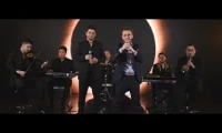 Florin Cercel - Banii nu te fac nemuritor