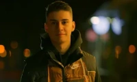 CEZAR - Unde esti