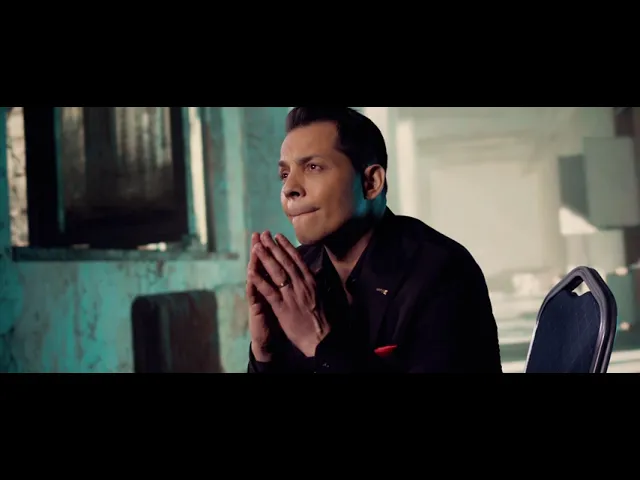 Jean de la Craiova - Iarta-ma iubito (Originala 2021)