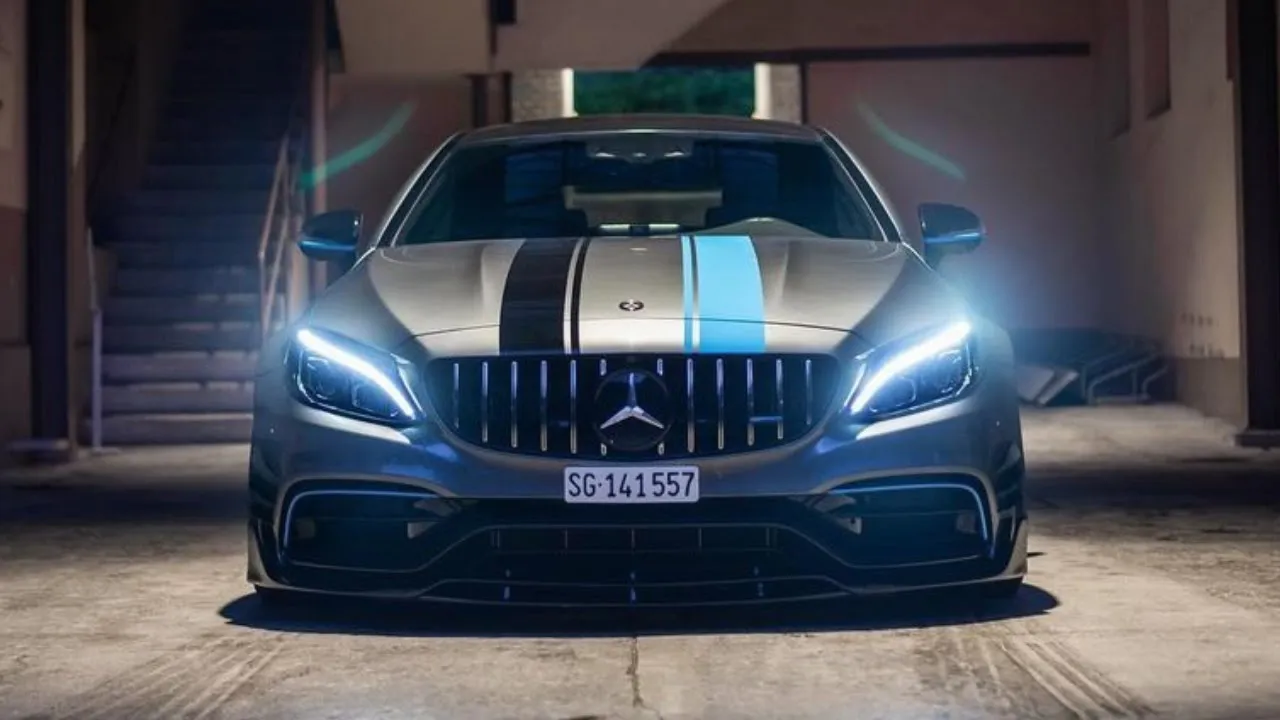 KEAN DYSSO - IM GANGSTA