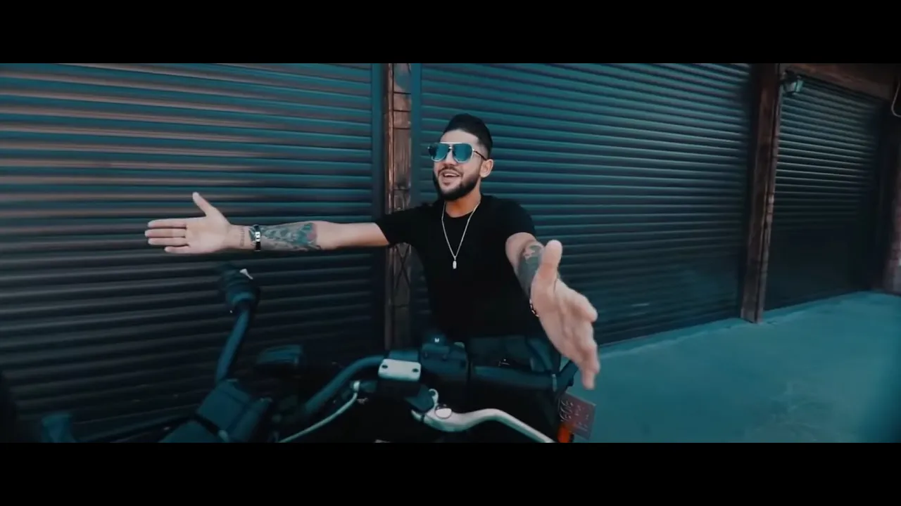 Nikolas Sax x Lele x Desanto - Fara tine nu as rezista (Colaj Manele de Dragoste 2021)