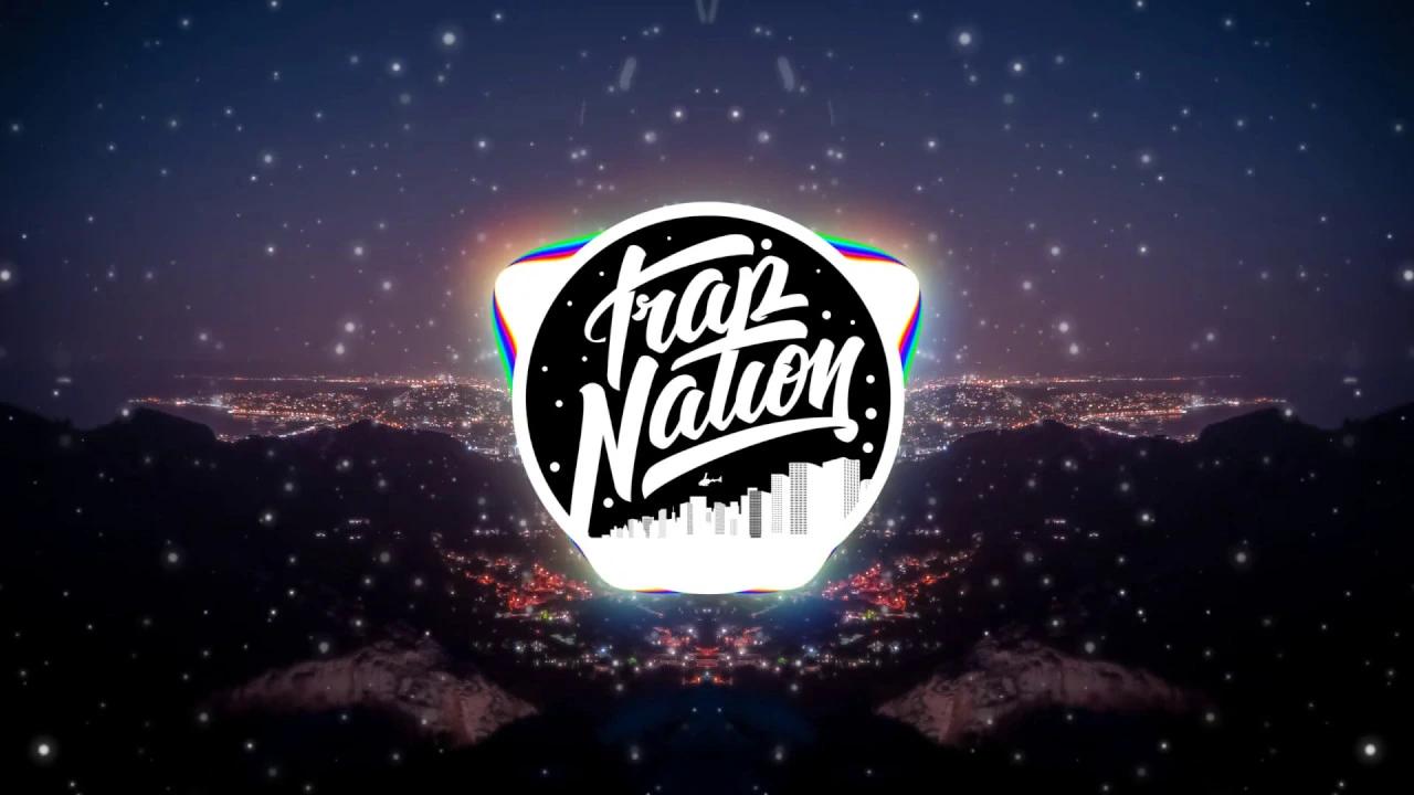 Charlie Crown - Brutal feat. Kyle Reynolds