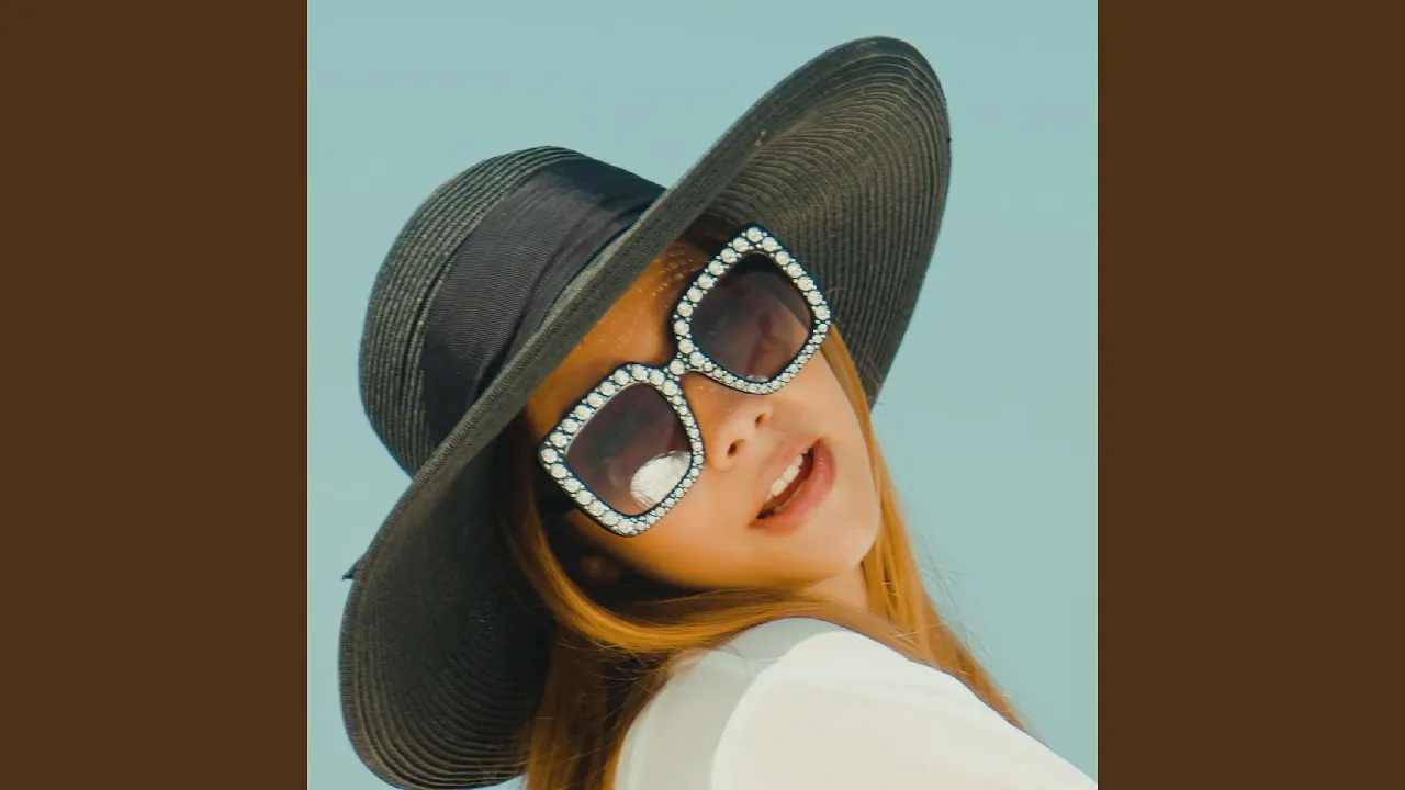 AlleMarie - Prea tarziu (Original Radio Edit)