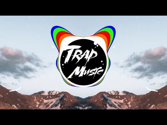 David Guetta Ft. Sia - Titanium (Gusttavo Jorge Remix)