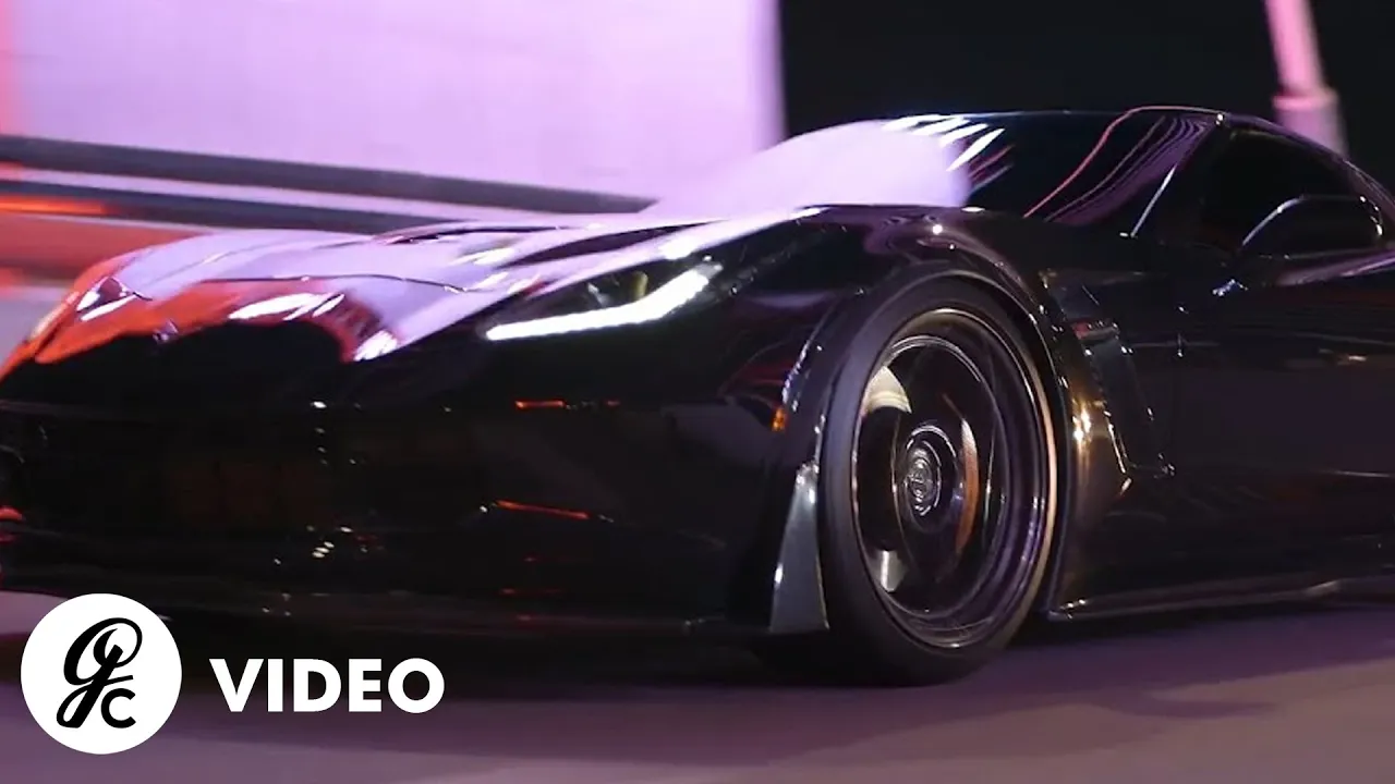 Halsey - BALENCIAGA x BABEL (Scott Rill Remix)