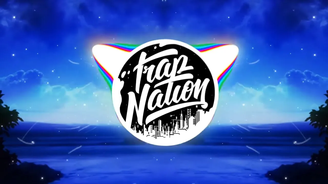 Hex Cougar, Pauline Herr, So Sus & Sejo - Everything All At Once