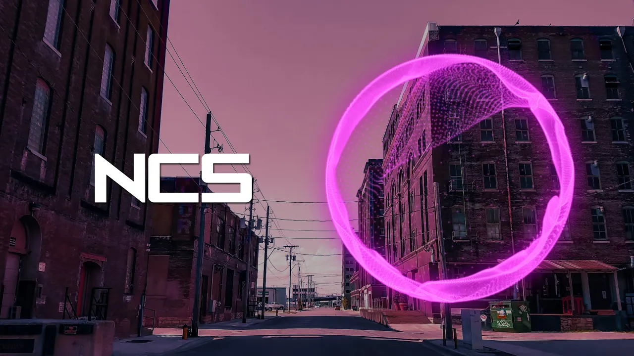 Immy Odon - Back To Default