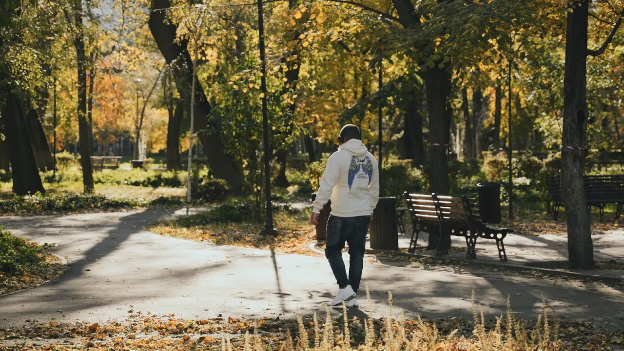 Iulian Grigoras & Mirela Husein - Lacrimile noastre