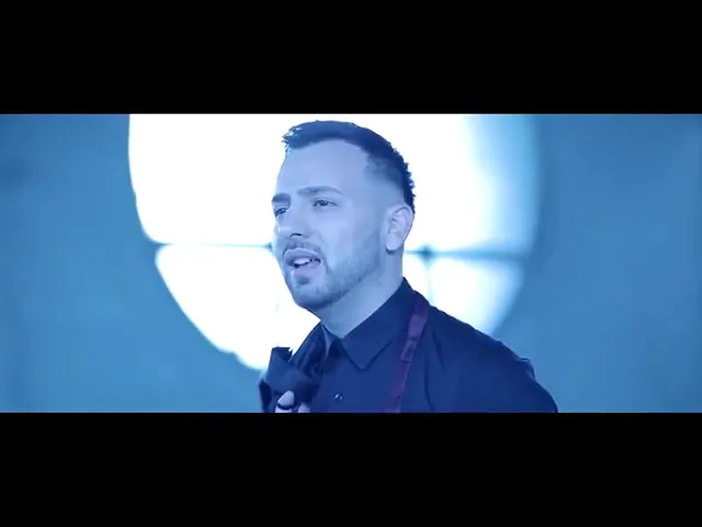 Alessio - Prea multe minciuni am crezut (Originala 2022)