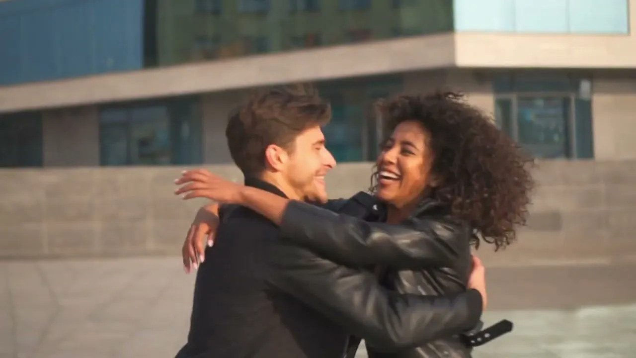 Sorinel de la Plopeni - Ce s-a intamplat cu noi (Originala 2021)