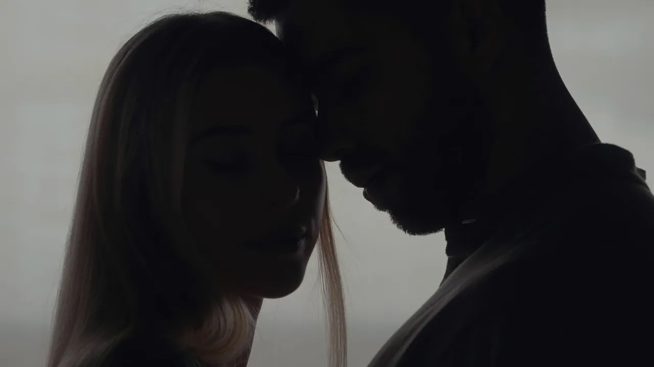 Denis Ramniceanu - Ranile (Video Original)