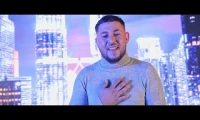 Geo Han - Ma intorc mama la tine