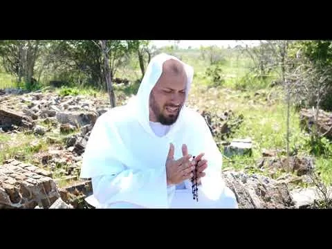 Ionut Eduardo - Moartea n-a tinut cu mine (Originala 2021)