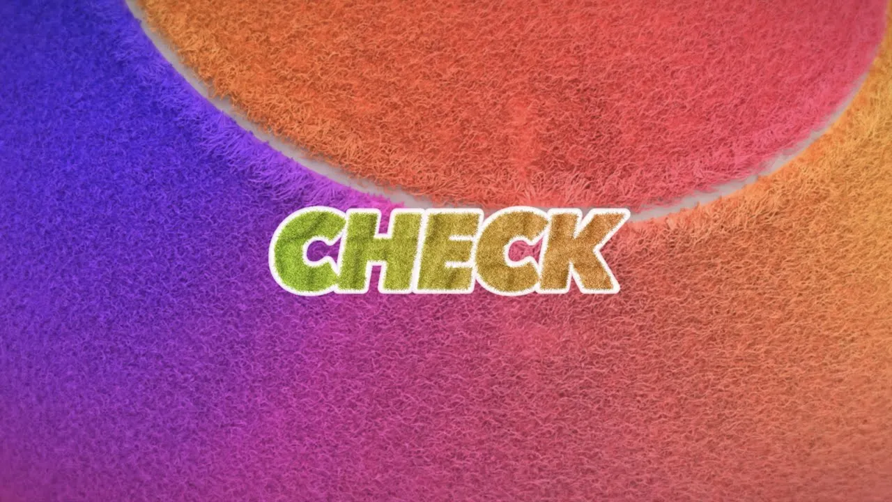 SOFI TUKKER - Original Sin (Crush Club Remix)