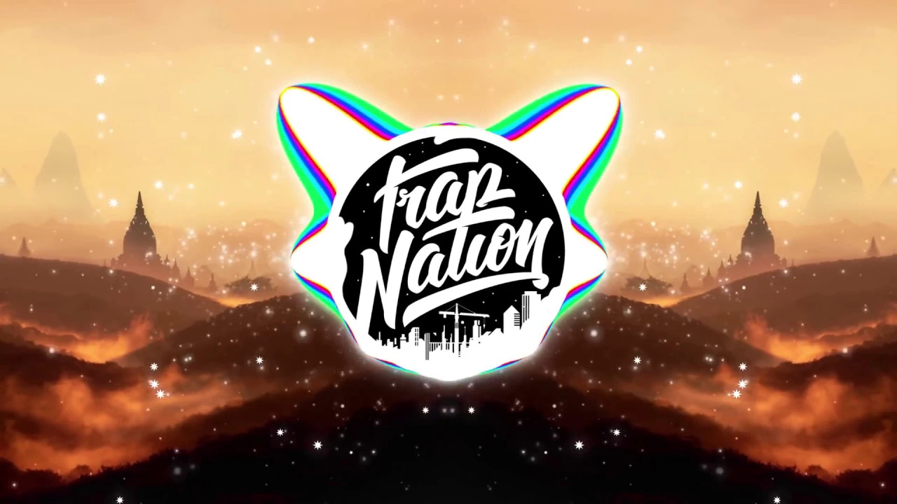 Apashe & High Klassified - I'm Fine (ft. Cherry Lena)