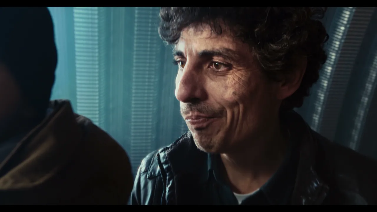 Kapushon - Noi numa' cate oleaca (Original Radio Edit)