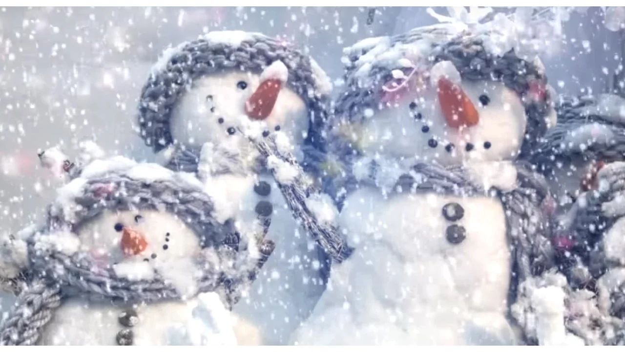 COLINDE 2016 TRADITIONALE ROMANESTI (Alex de la Orastie)