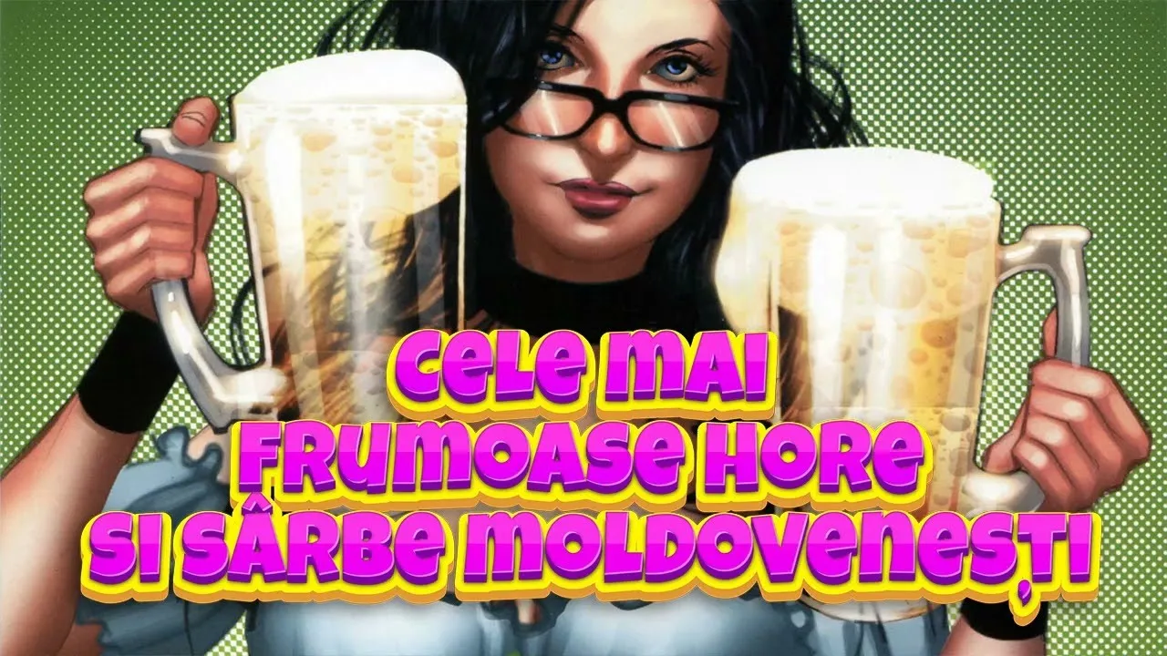 NOU 2022 CEL MAI BUN COLAJ Colaj Muzica de Petrecere NOU 2022 CEL MAI BUN COLAJ